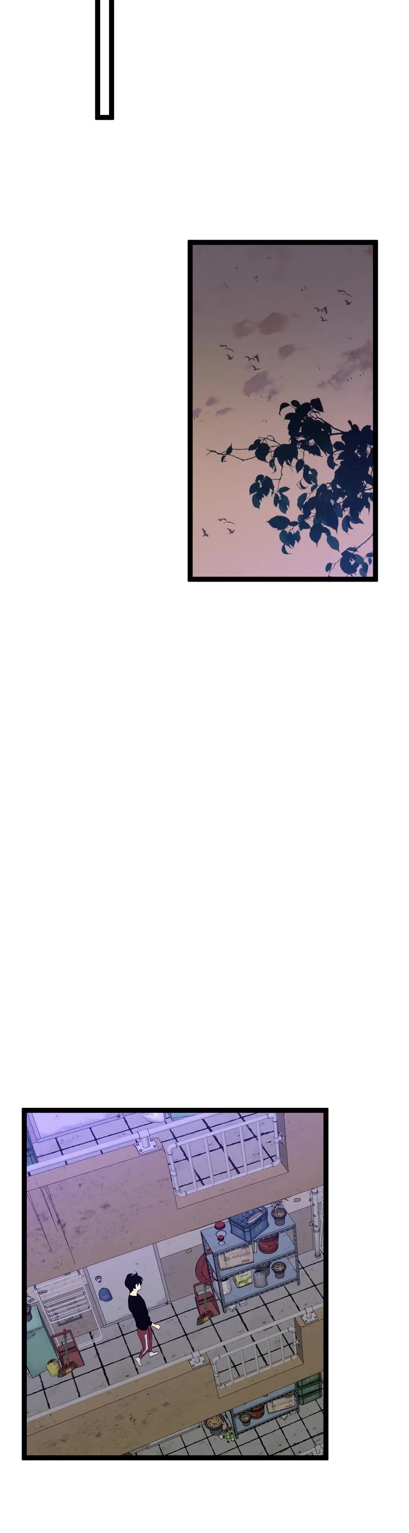 Talent Copycat Chapter 88 page 27 - Chapter 88