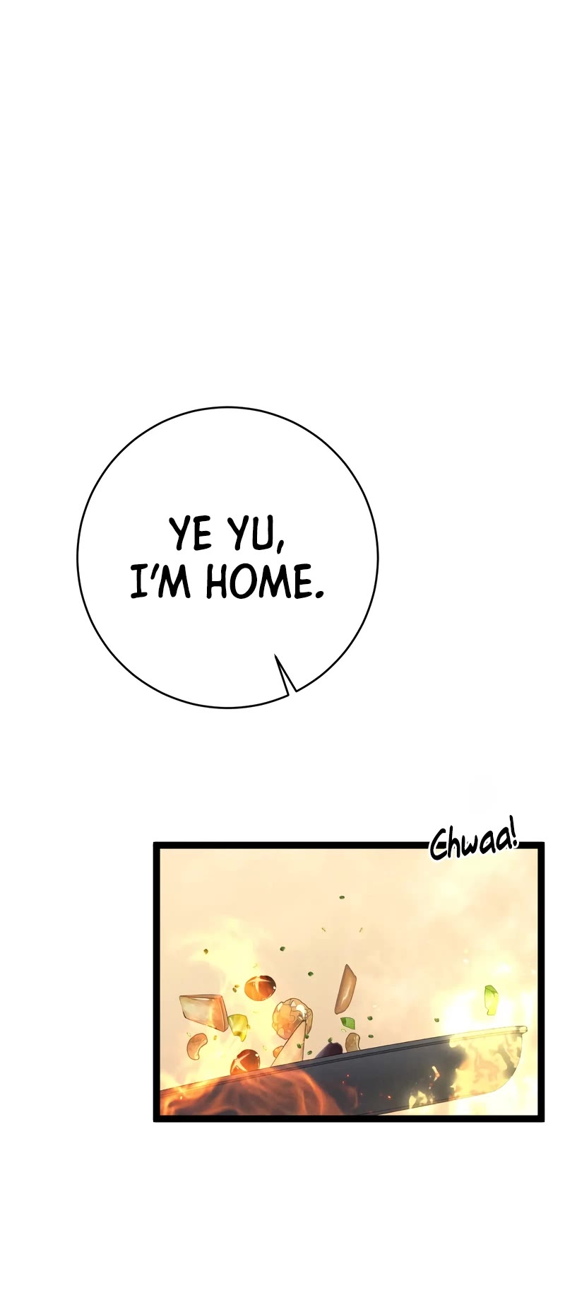 Talent Copycat Chapter 88 page 28 - Chapter 88