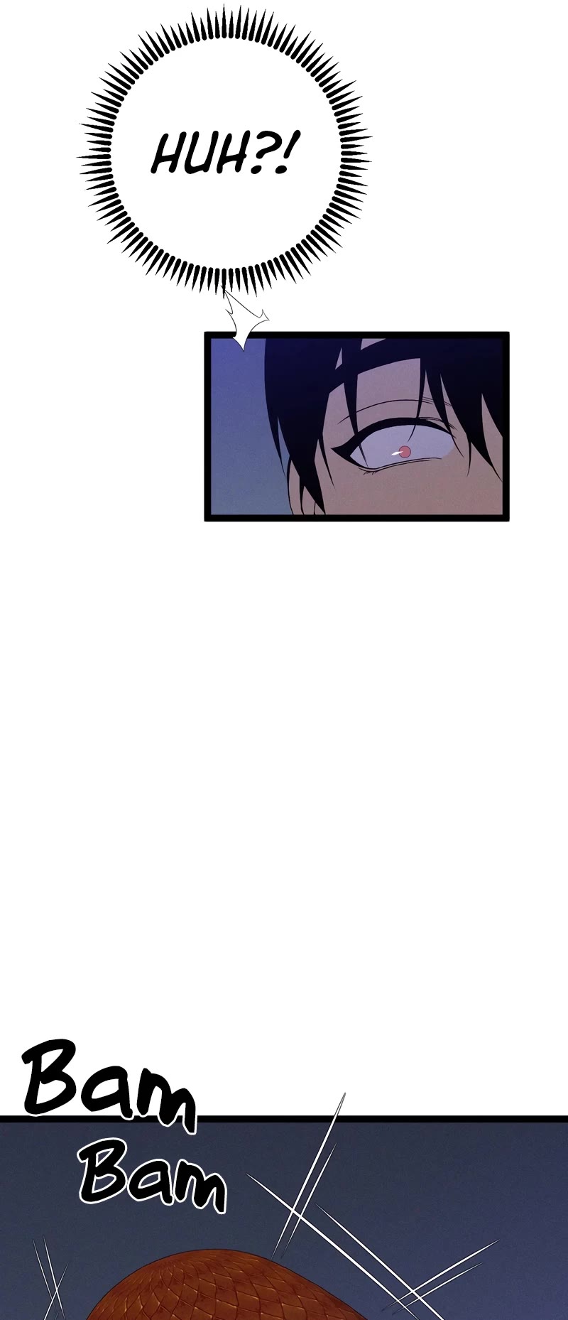 Talent Copycat Chapter 88 page 34 - Chapter 88