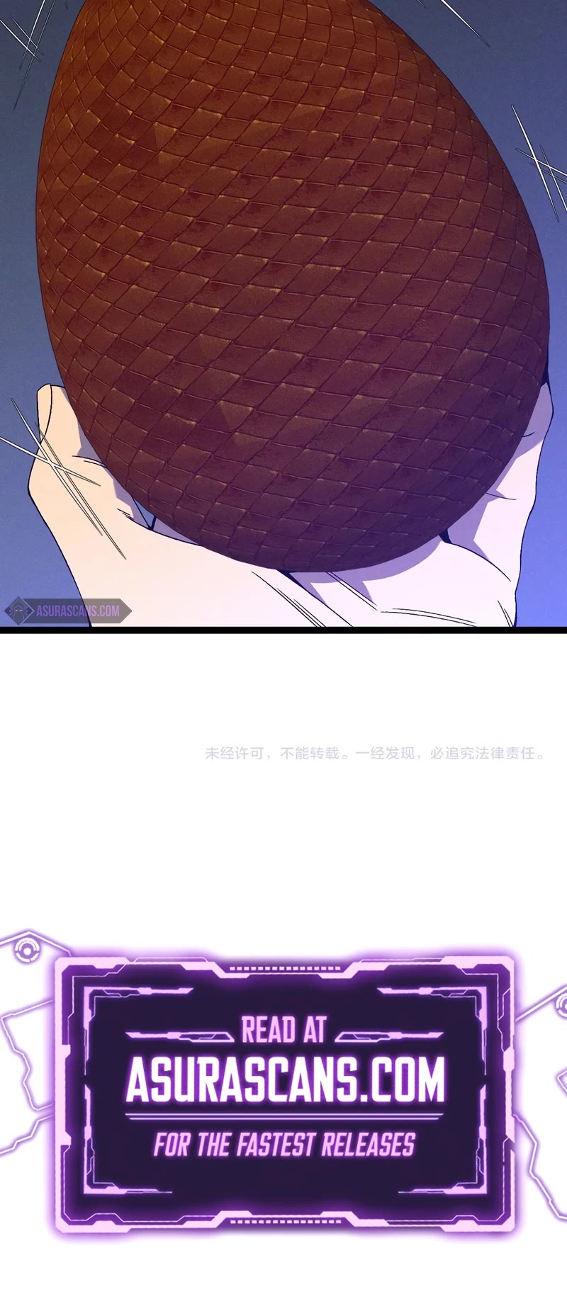 Talent Copycat Chapter 88 page 35 - Chapter 88