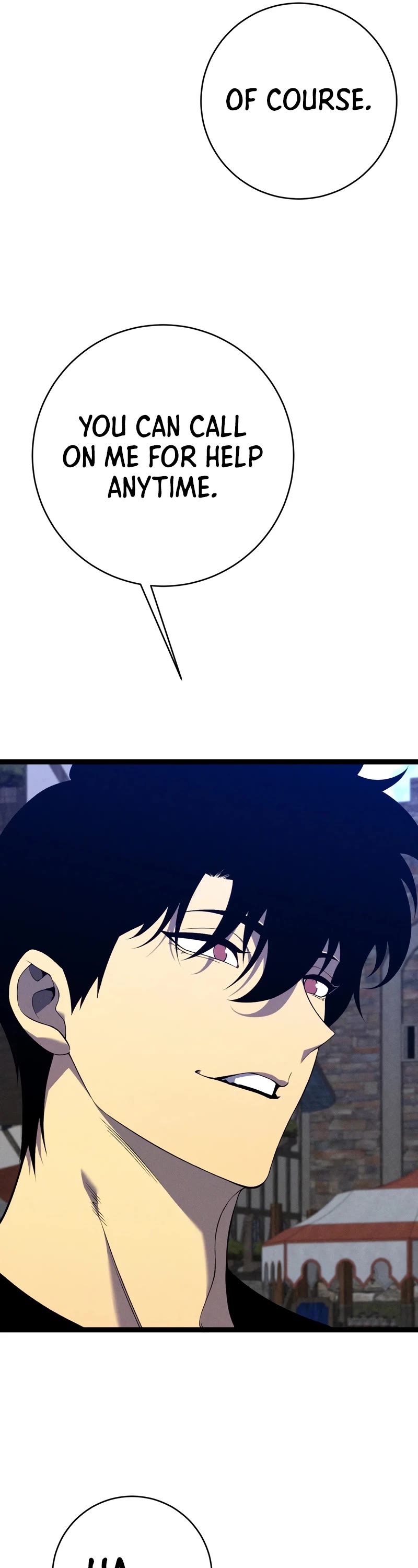 Talent Copycat Chapter 88 page 6 - Chapter 88