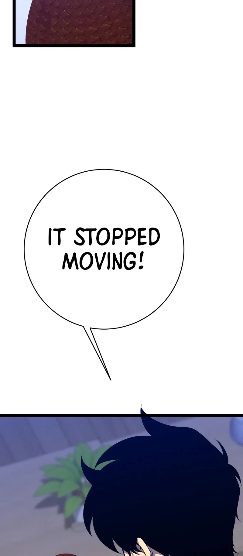Talent Copycat Chapter 89 page 12 - Chapter 89