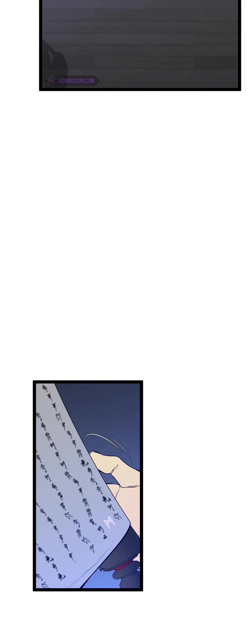Talent Copycat Chapter 89 page 29 - Chapter 89
