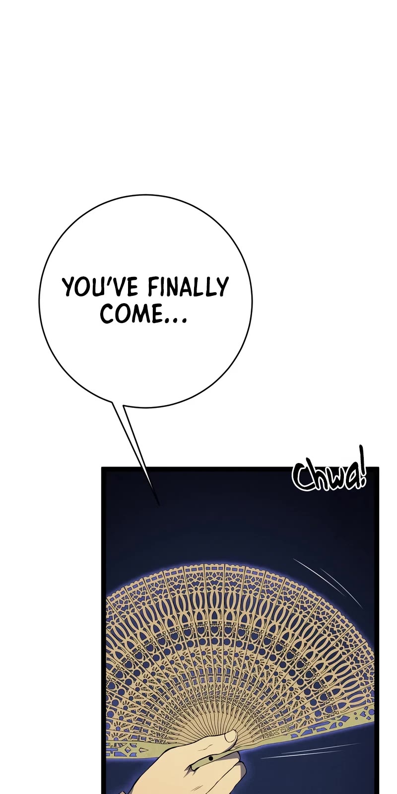 Talent Copycat Chapter 89 page 36 - Chapter 89