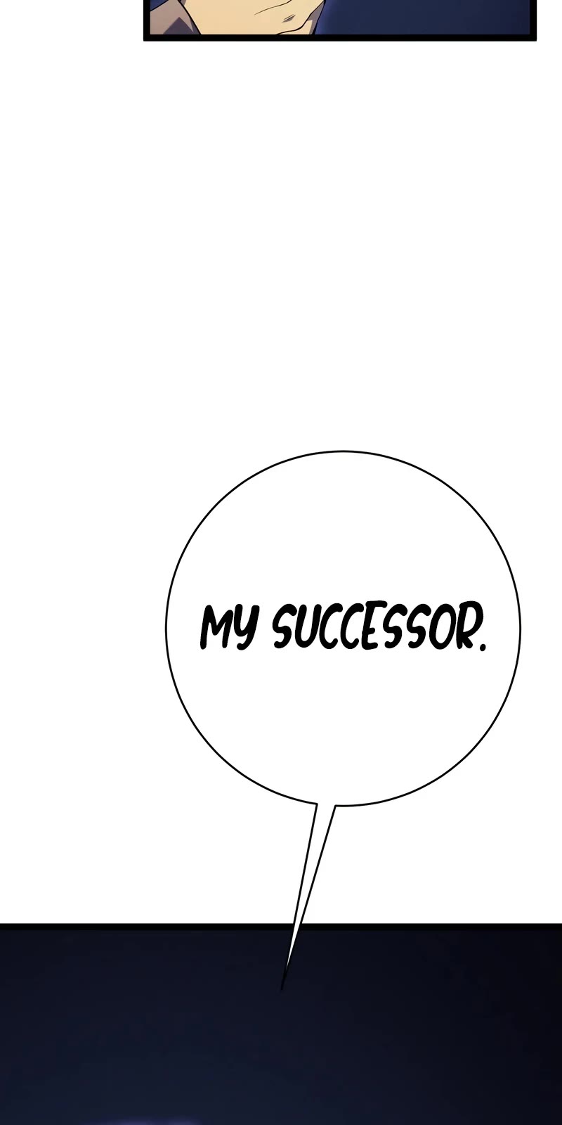 Talent Copycat Chapter 89 page 37 - Chapter 89