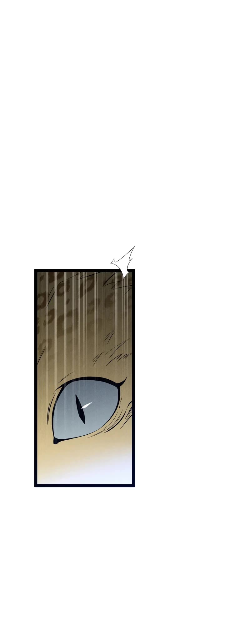 Talent Copycat Chapter 89 page 4 - Chapter 89