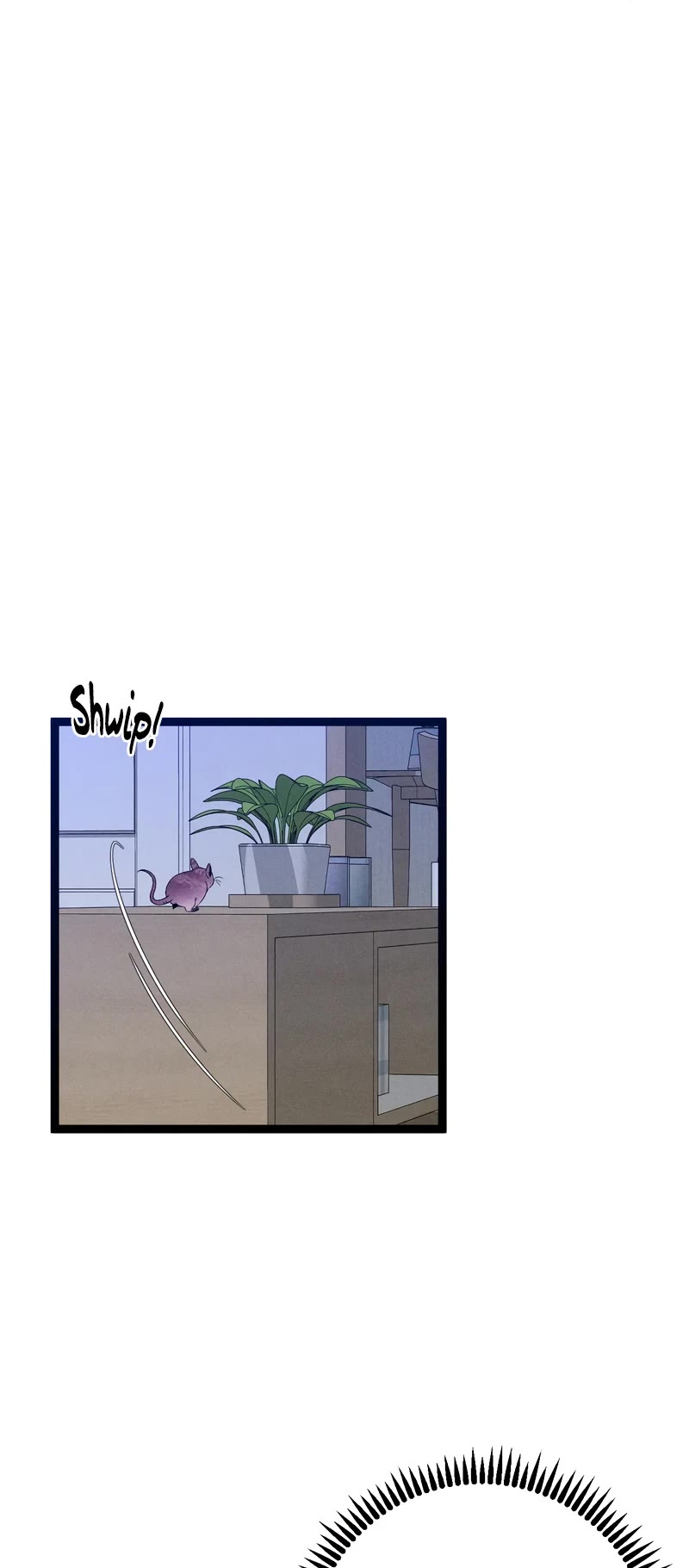 Talent Copycat Chapter 89 page 8 - Chapter 89