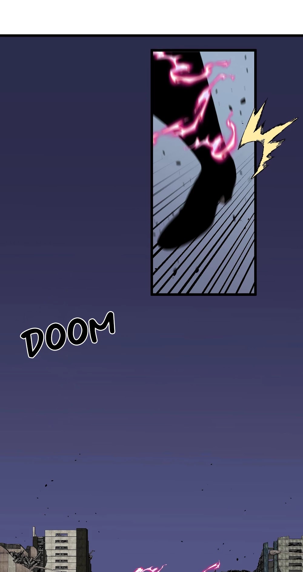 Talent Copycat Chapter 9 page 18 - Chapter 9: A fake fierce beast!