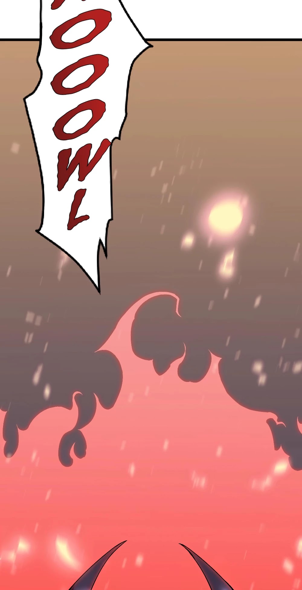 Talent Copycat Chapter 9 page 30 - Chapter 9: A fake fierce beast!