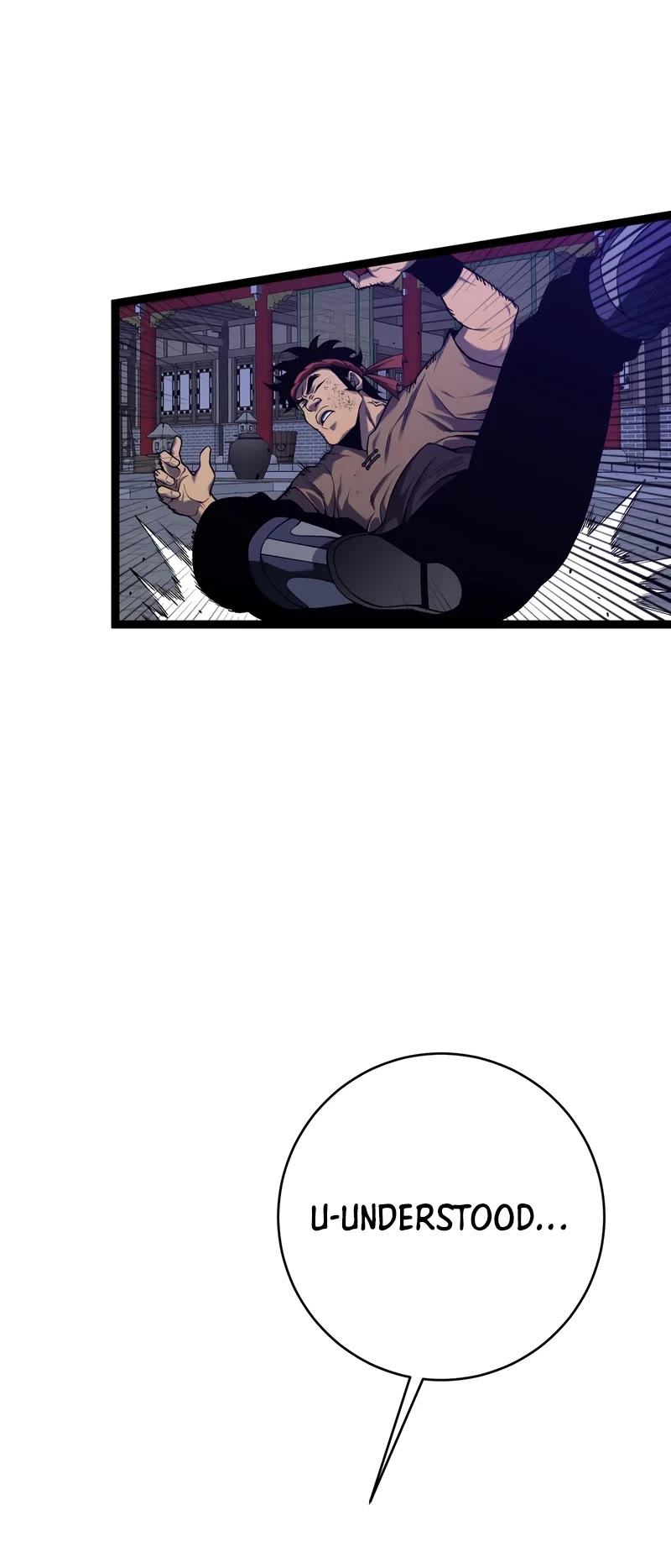 Talent Copycat Chapter 90 page 20 - Chapter 90