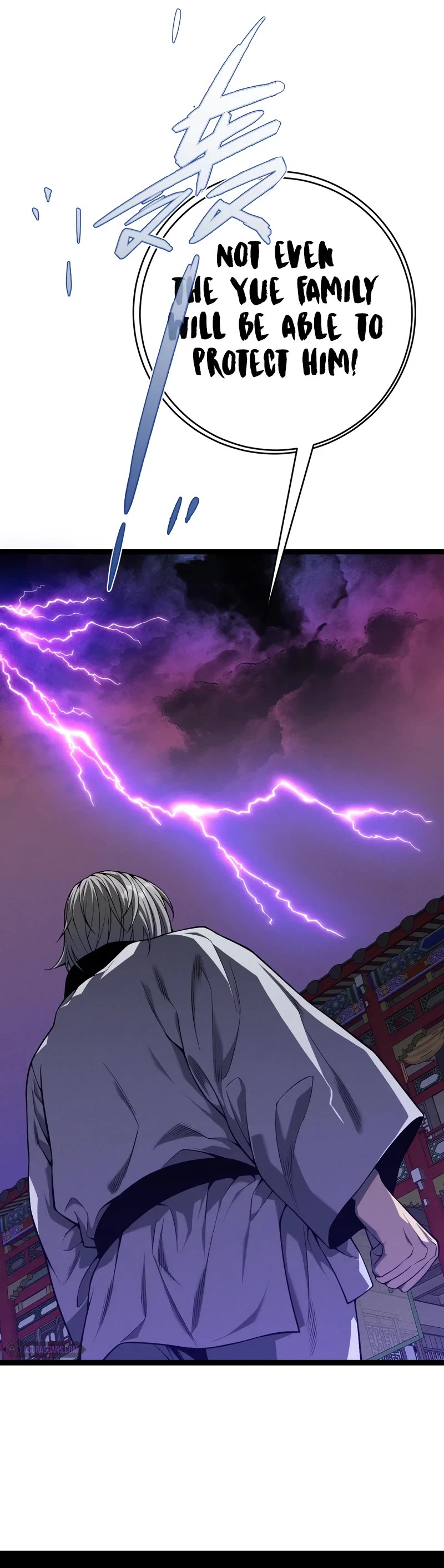 Talent Copycat Chapter 90 page 22 - Chapter 90