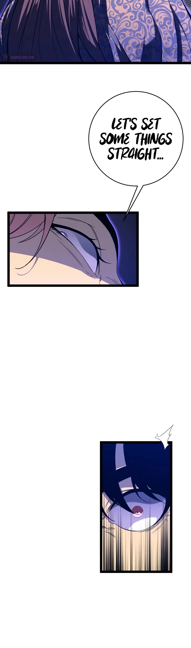 Talent Copycat Chapter 90 page 26 - Chapter 90