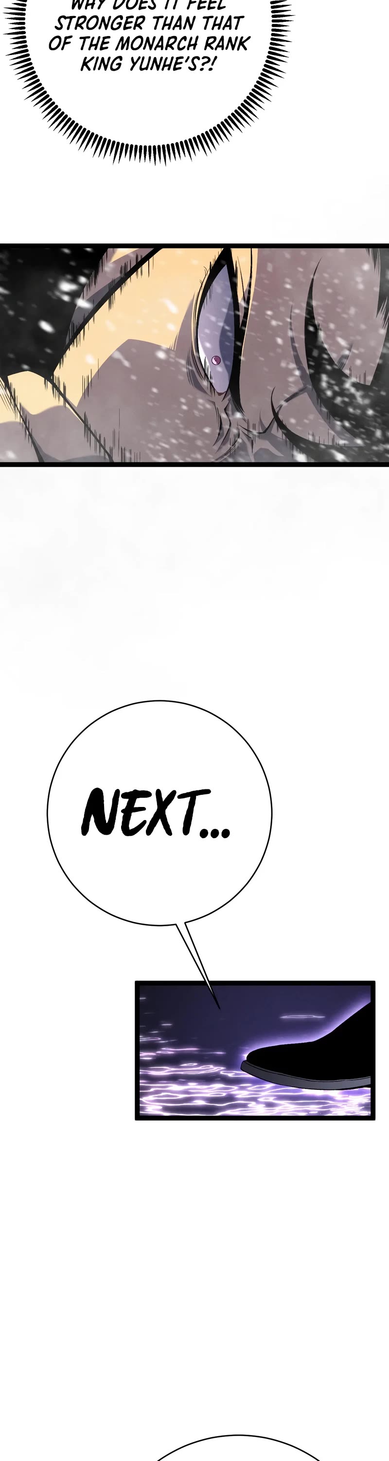 Talent Copycat Chapter 90 page 28 - Chapter 90