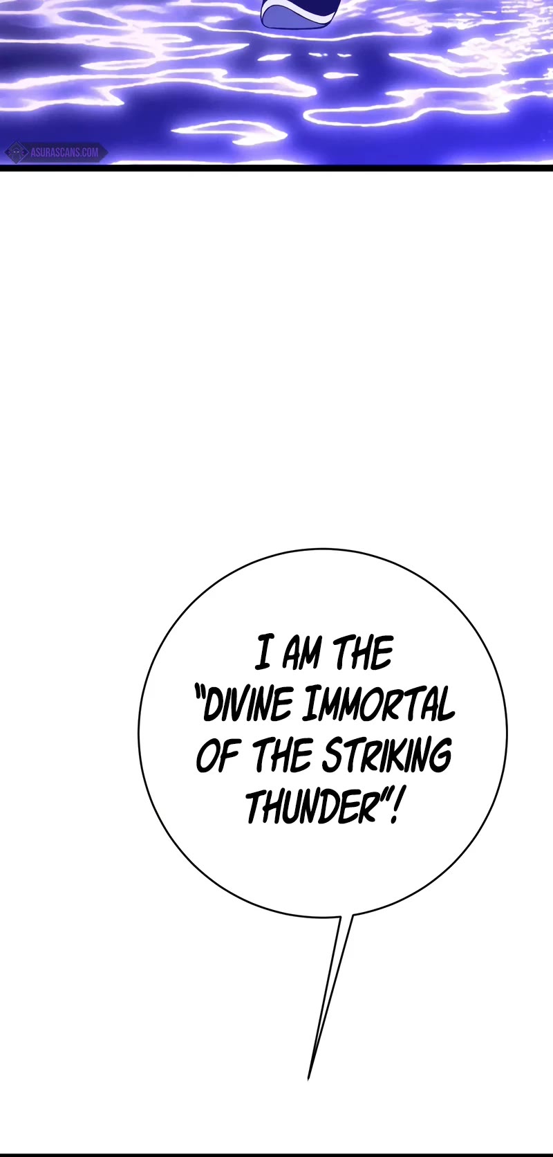 Talent Copycat Chapter 90 page 5 - Chapter 90