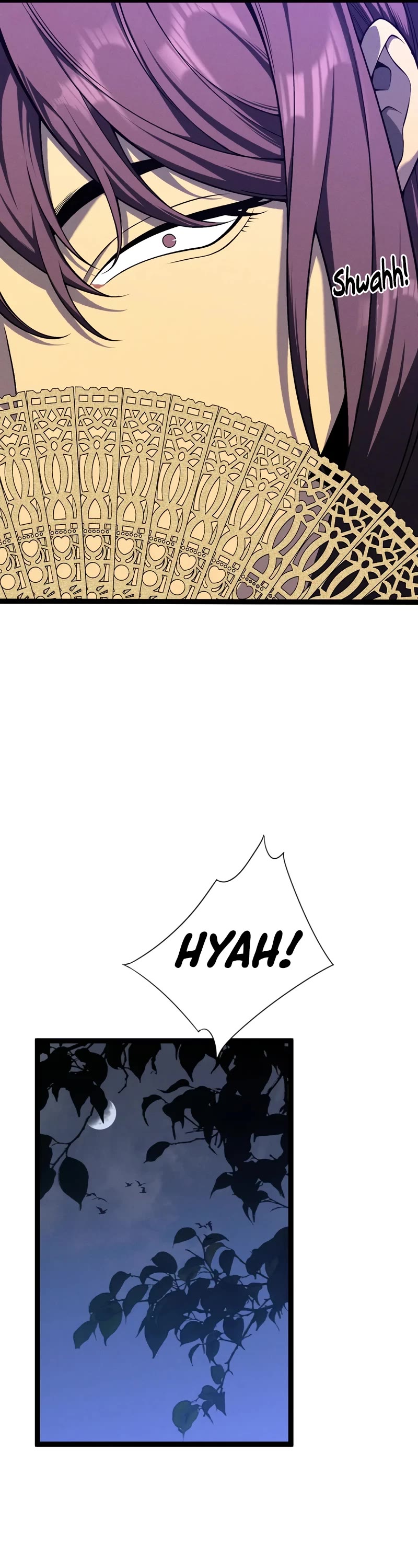 Talent Copycat Chapter 90 page 6 - Chapter 90