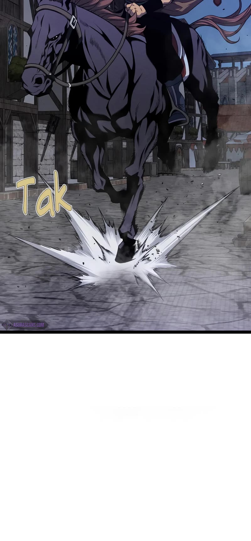 Talent Copycat Chapter 90 page 8 - Chapter 90