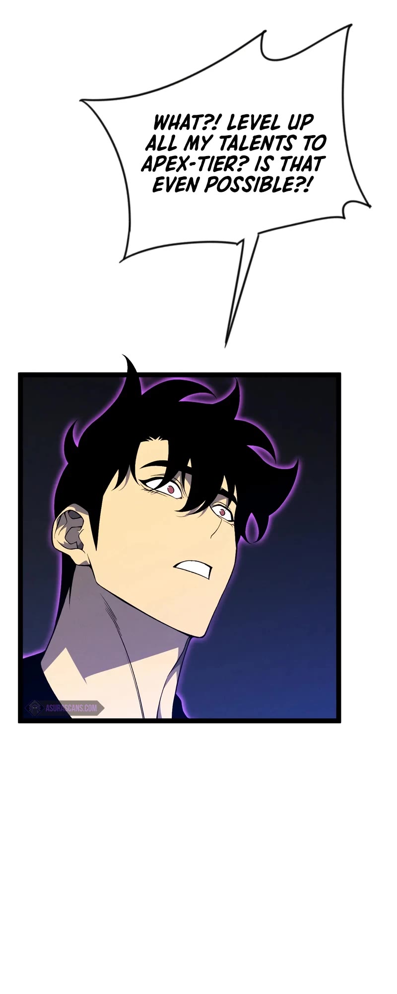 Talent Copycat Chapter 91 page 16 - Chapter 91