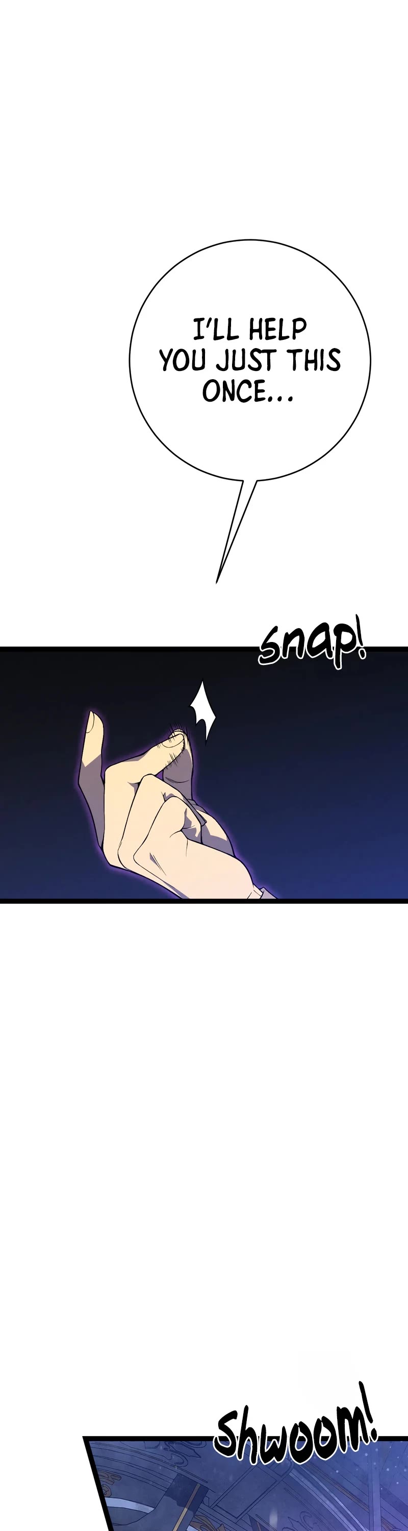 Talent Copycat Chapter 91 page 18 - Chapter 91