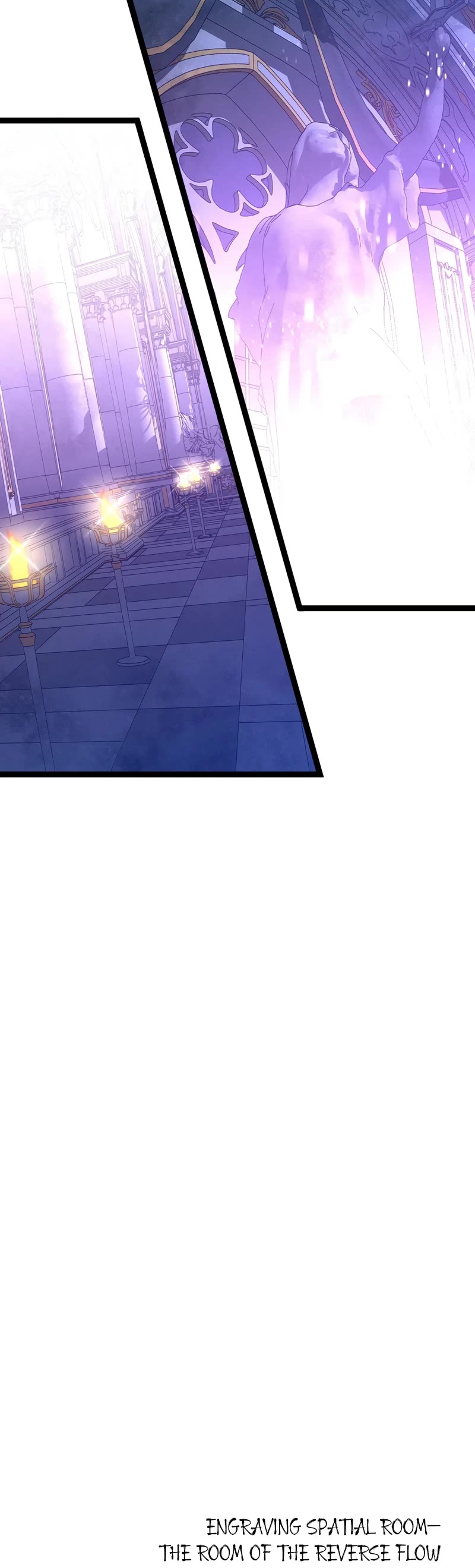 Talent Copycat Chapter 91 page 19 - Chapter 91