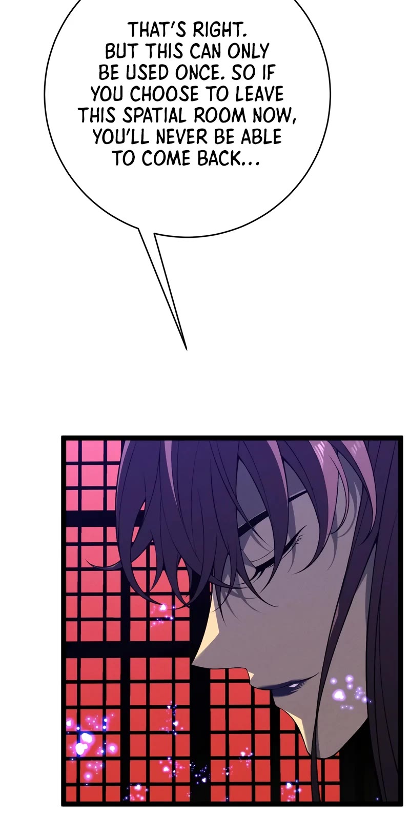 Talent Copycat Chapter 91 page 23 - Chapter 91