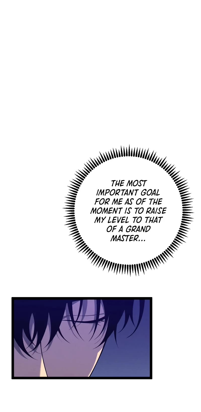 Talent Copycat Chapter 91 page 24 - Chapter 91