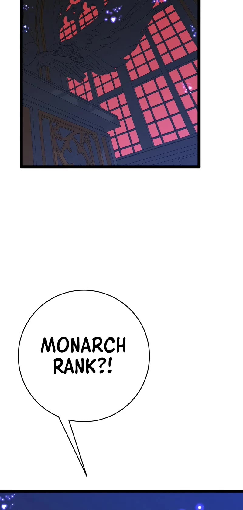 Talent Copycat Chapter 91 page 28 - Chapter 91
