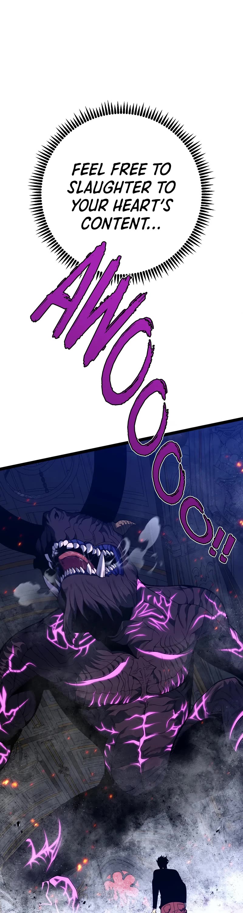 Talent Copycat Chapter 91 page 30 - Chapter 91