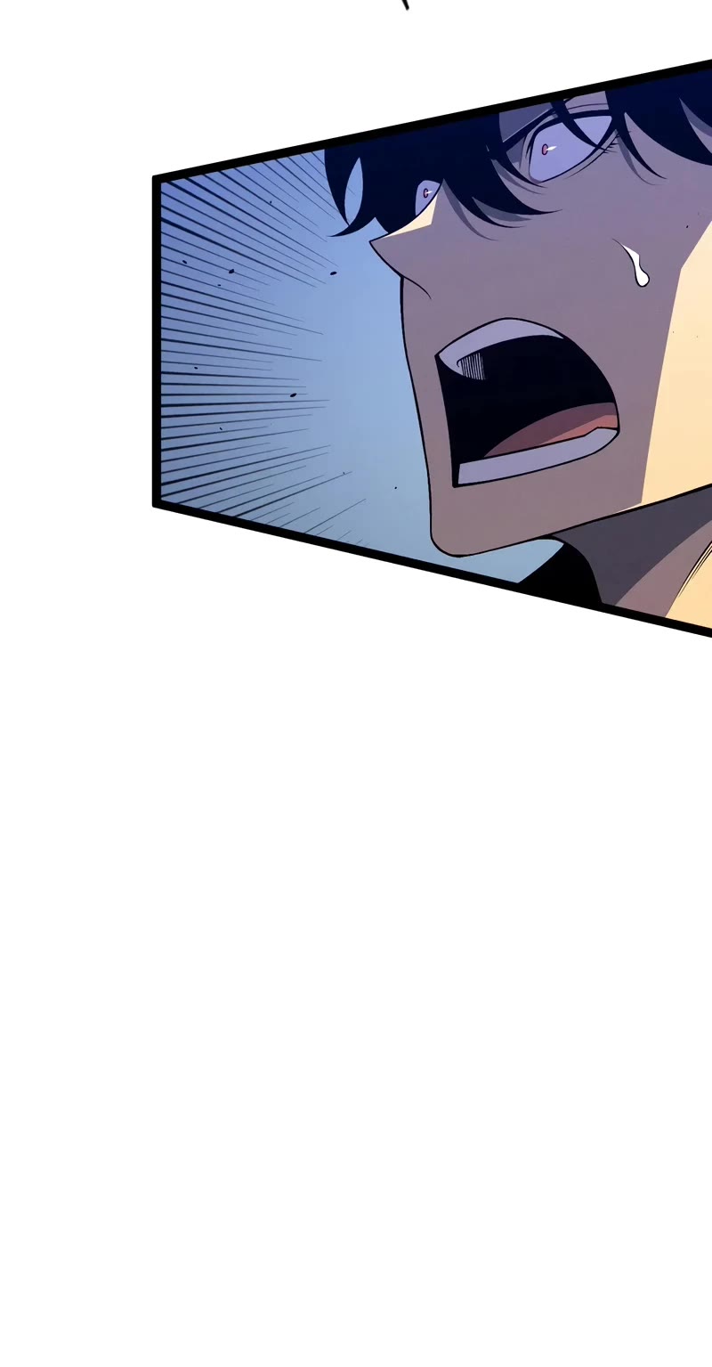 Talent Copycat Chapter 91 page 32 - Chapter 91