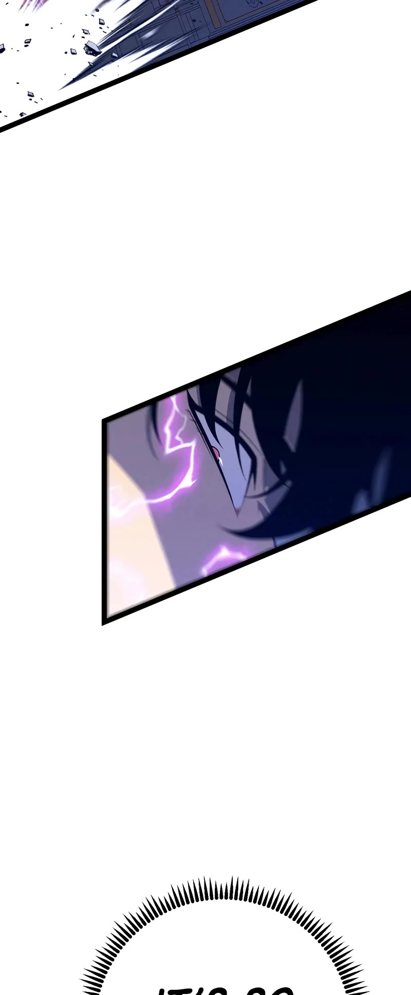Talent Copycat Chapter 91 page 35 - Chapter 91