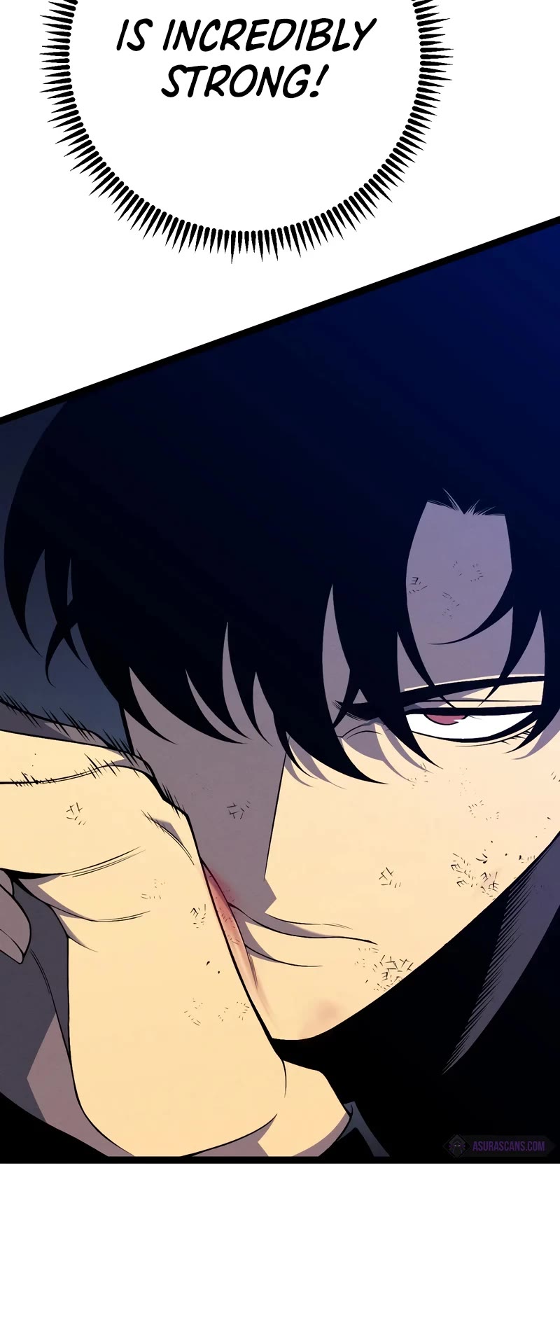 Talent Copycat Chapter 91 page 39 - Chapter 91