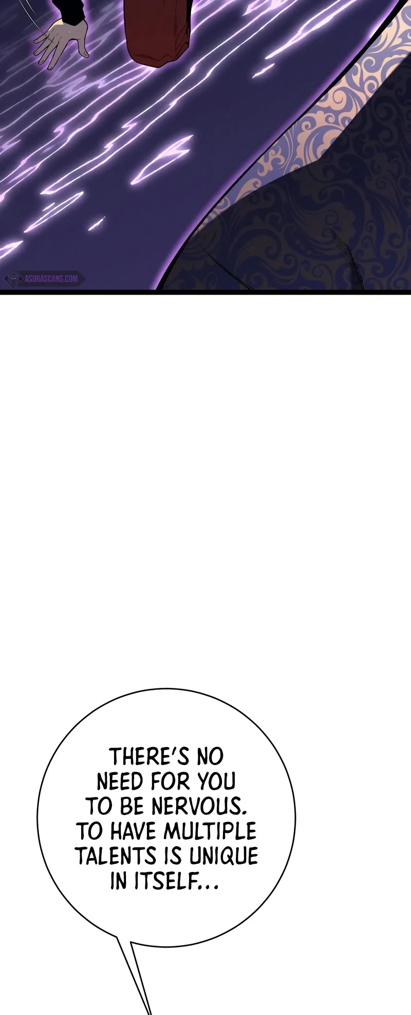 Talent Copycat Chapter 91 page 4 - Chapter 91