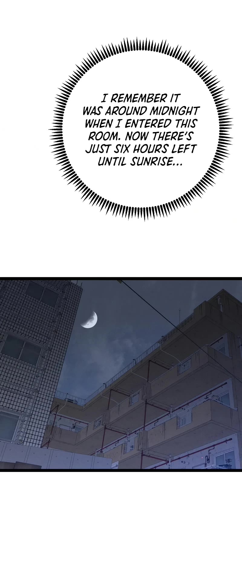 Talent Copycat Chapter 91 page 40 - Chapter 91