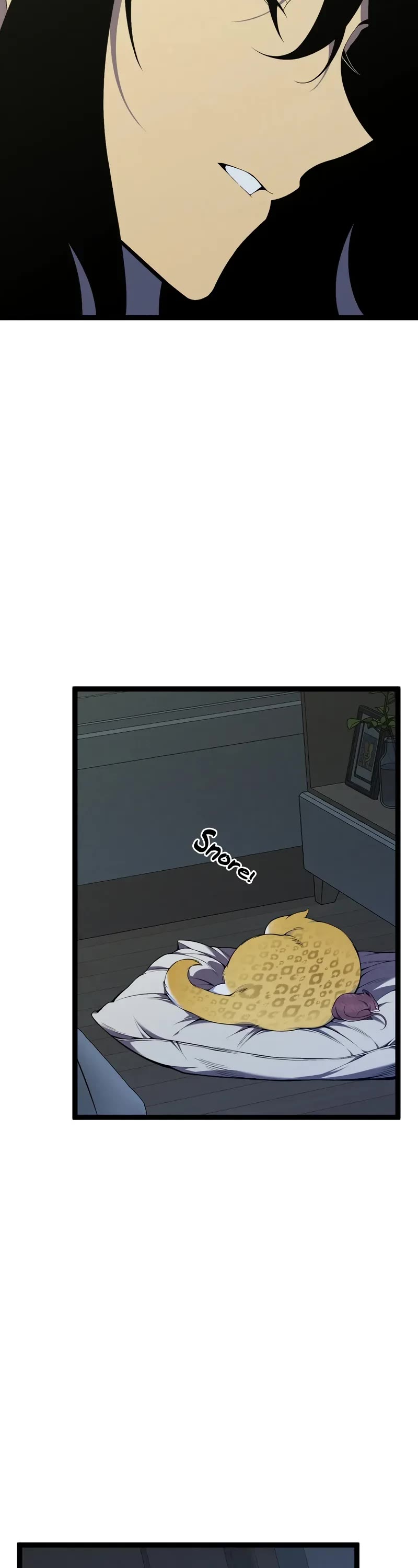 Talent Copycat Chapter 92 page 10 - Chapter 92