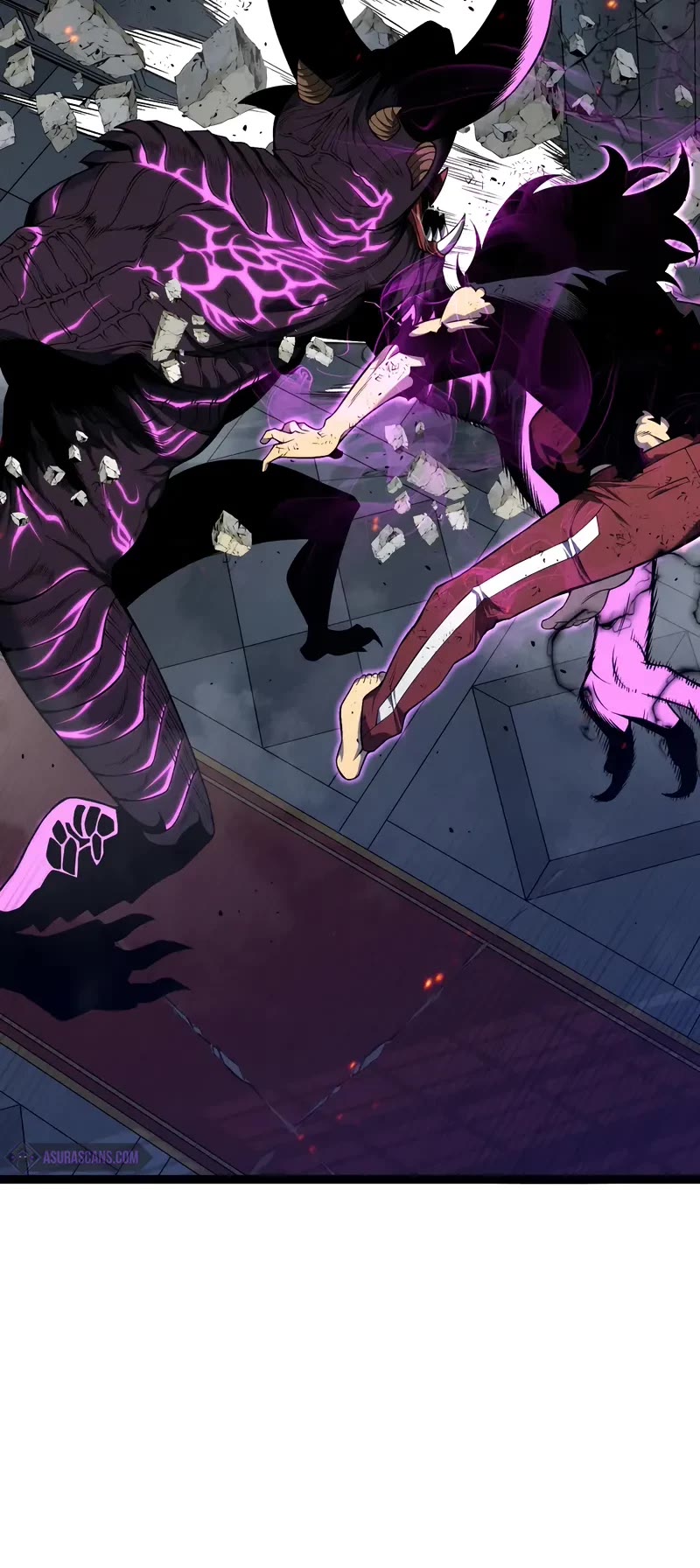Talent Copycat Chapter 92 page 16 - Chapter 92