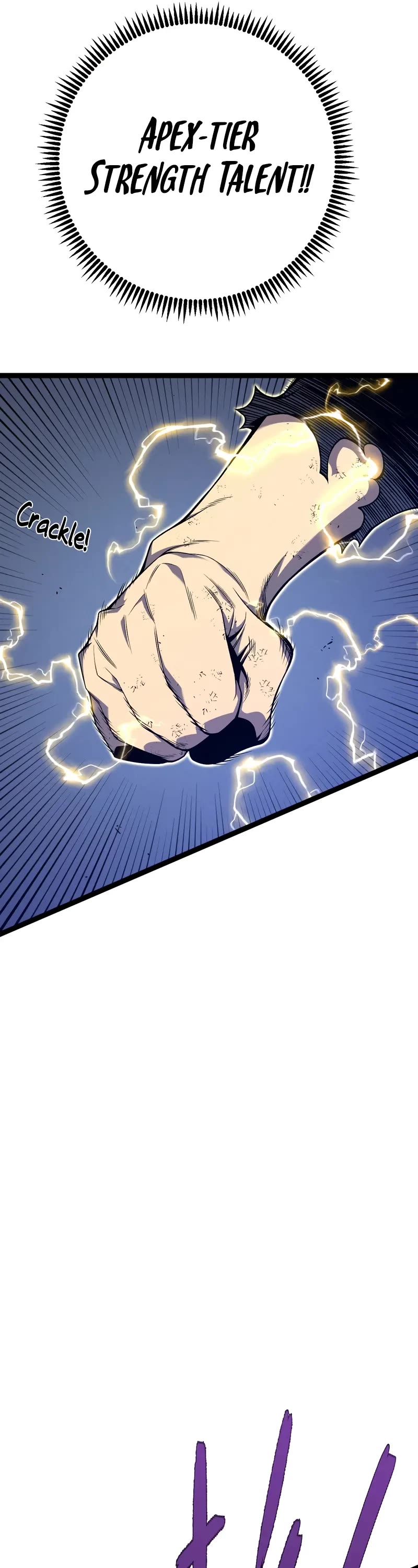 Talent Copycat Chapter 92 page 17 - Chapter 92