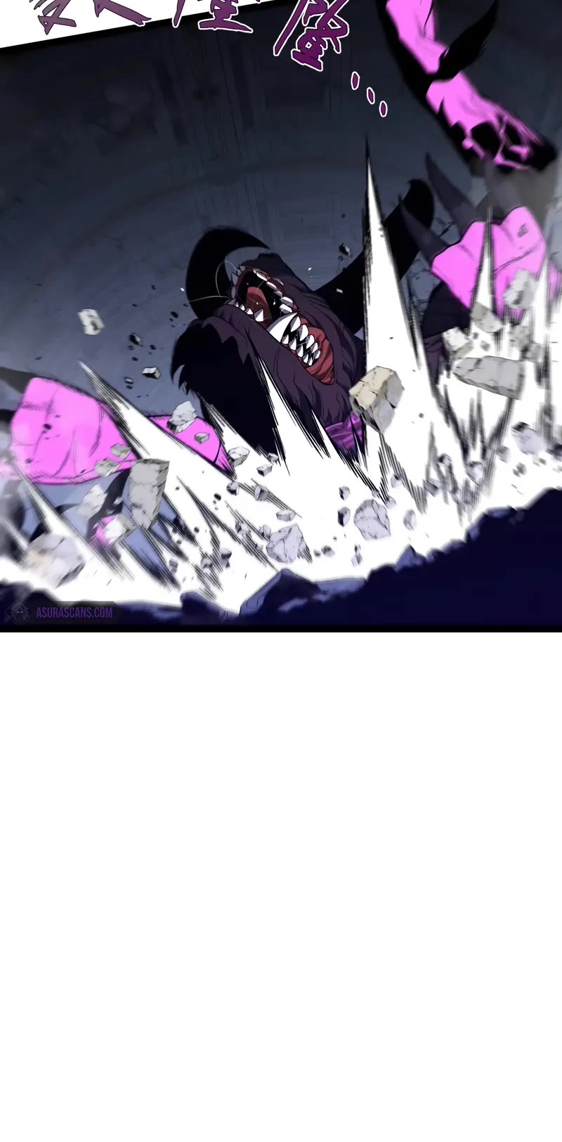 Talent Copycat Chapter 92 page 20 - Chapter 92