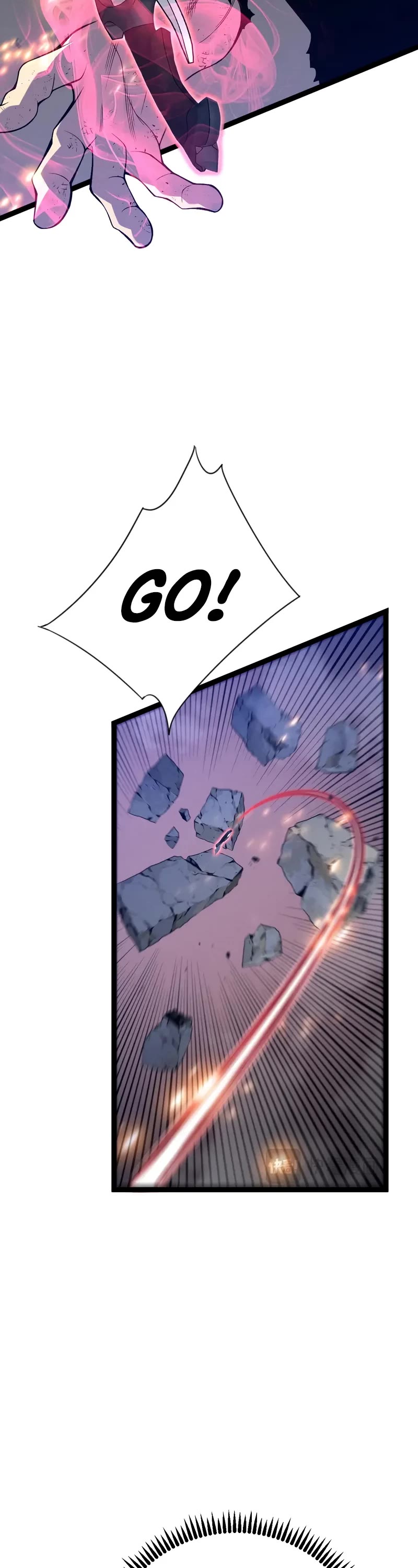 Talent Copycat Chapter 92 page 26 - Chapter 92