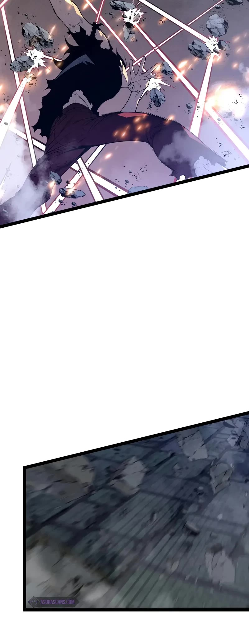 Talent Copycat Chapter 92 page 28 - Chapter 92