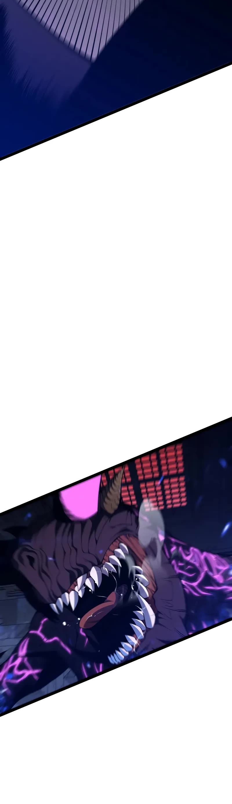 Talent Copycat Chapter 92 page 31 - Chapter 92