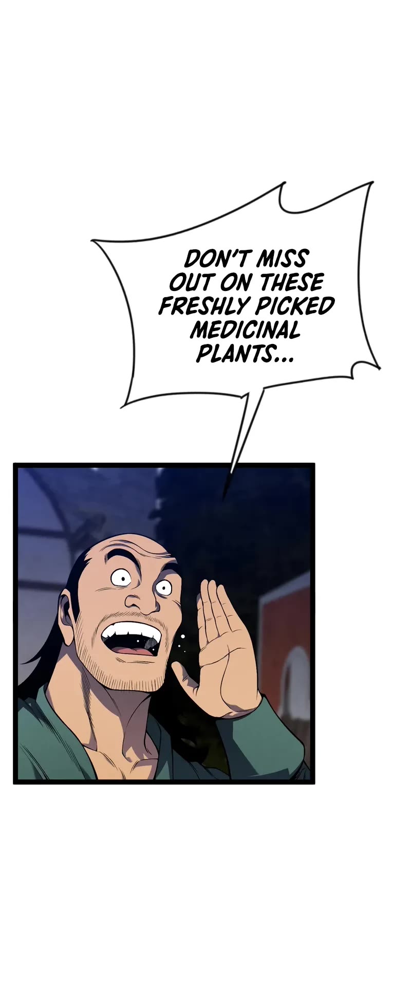 Talent Copycat Chapter 92 page 4 - Chapter 92