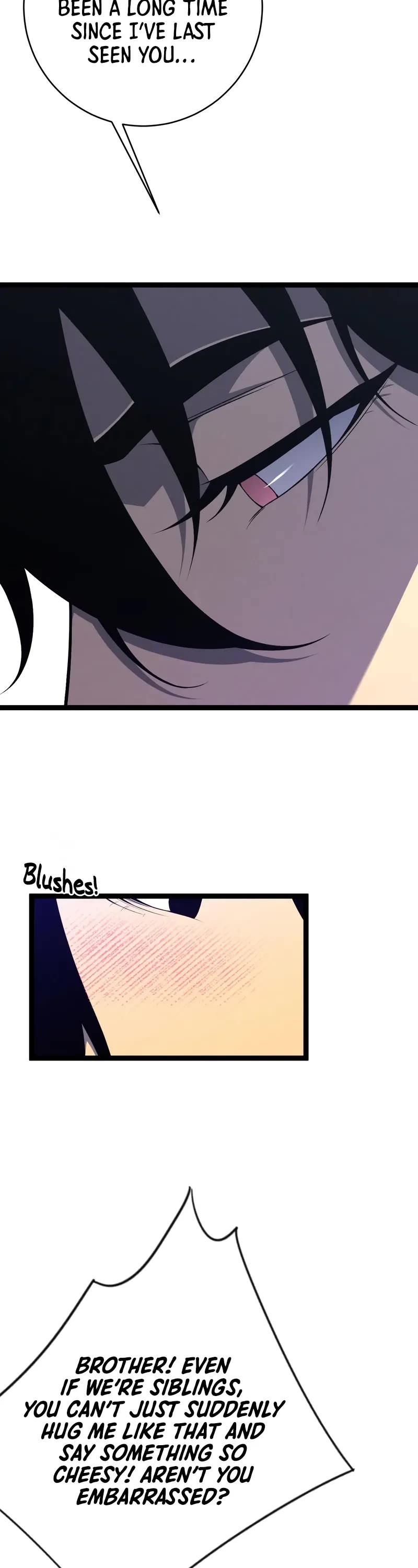 Talent Copycat Chapter 93 page 10 - Chapter 93