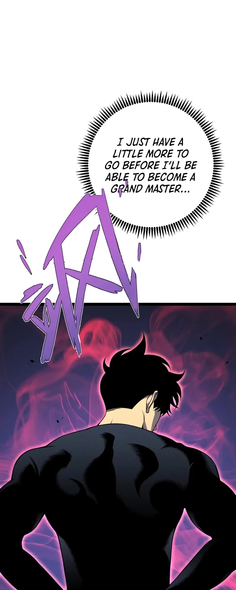 Talent Copycat Chapter 93 page 15 - Chapter 93