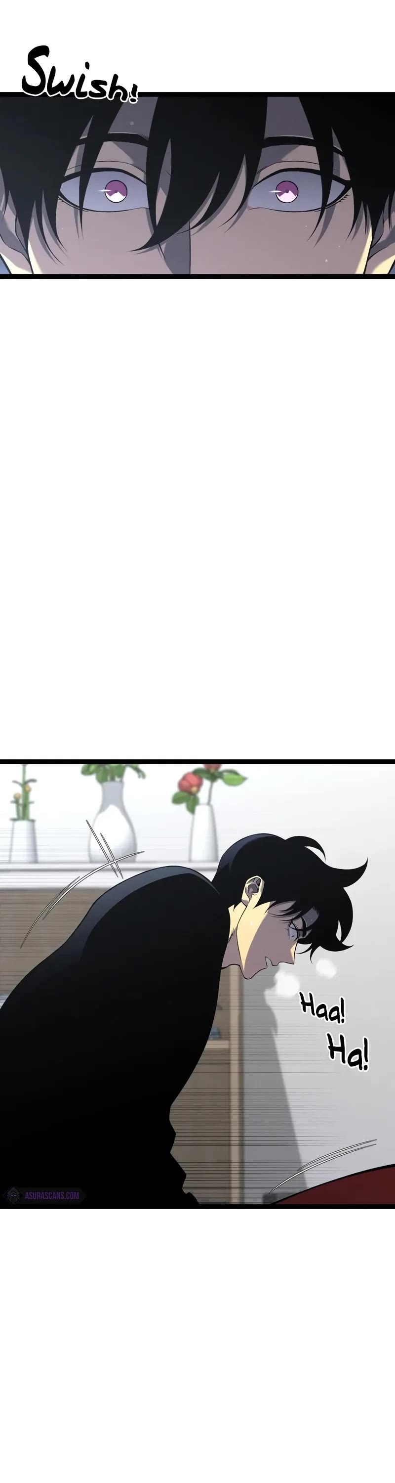 Talent Copycat Chapter 93 page 2 - Chapter 93