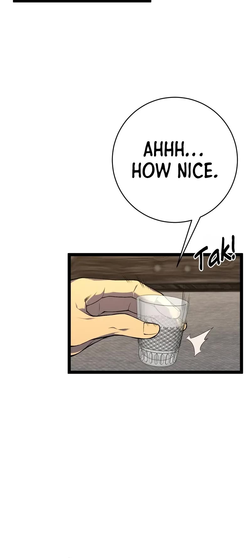 Talent Copycat Chapter 93 page 24 - Chapter 93