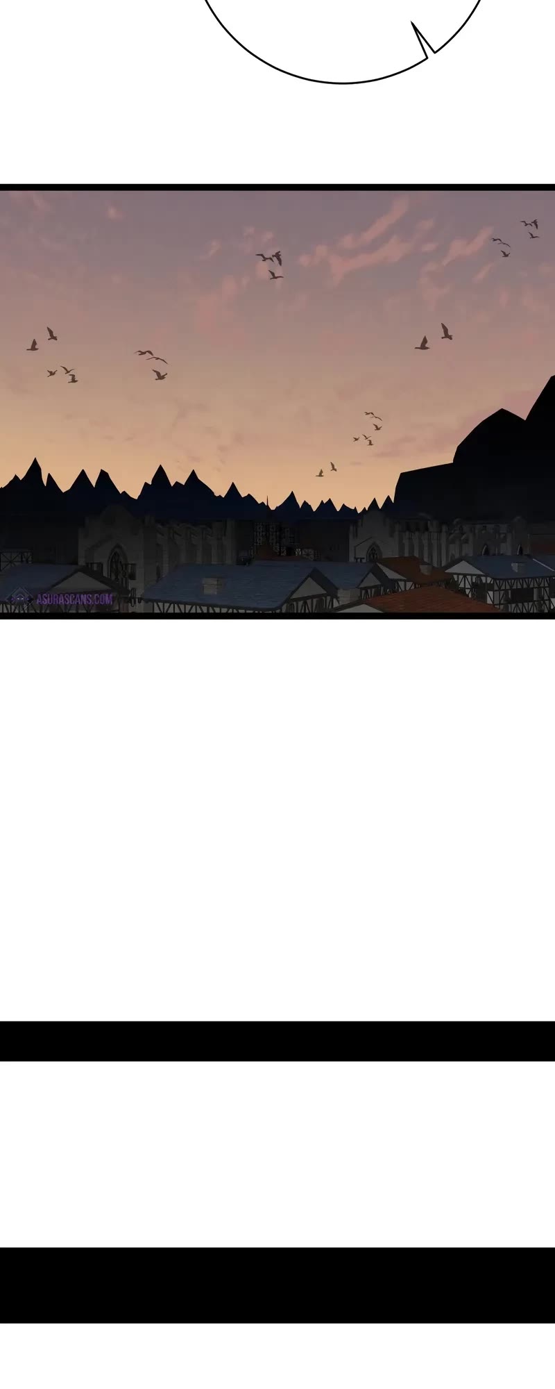 Talent Copycat Chapter 93 page 27 - Chapter 93