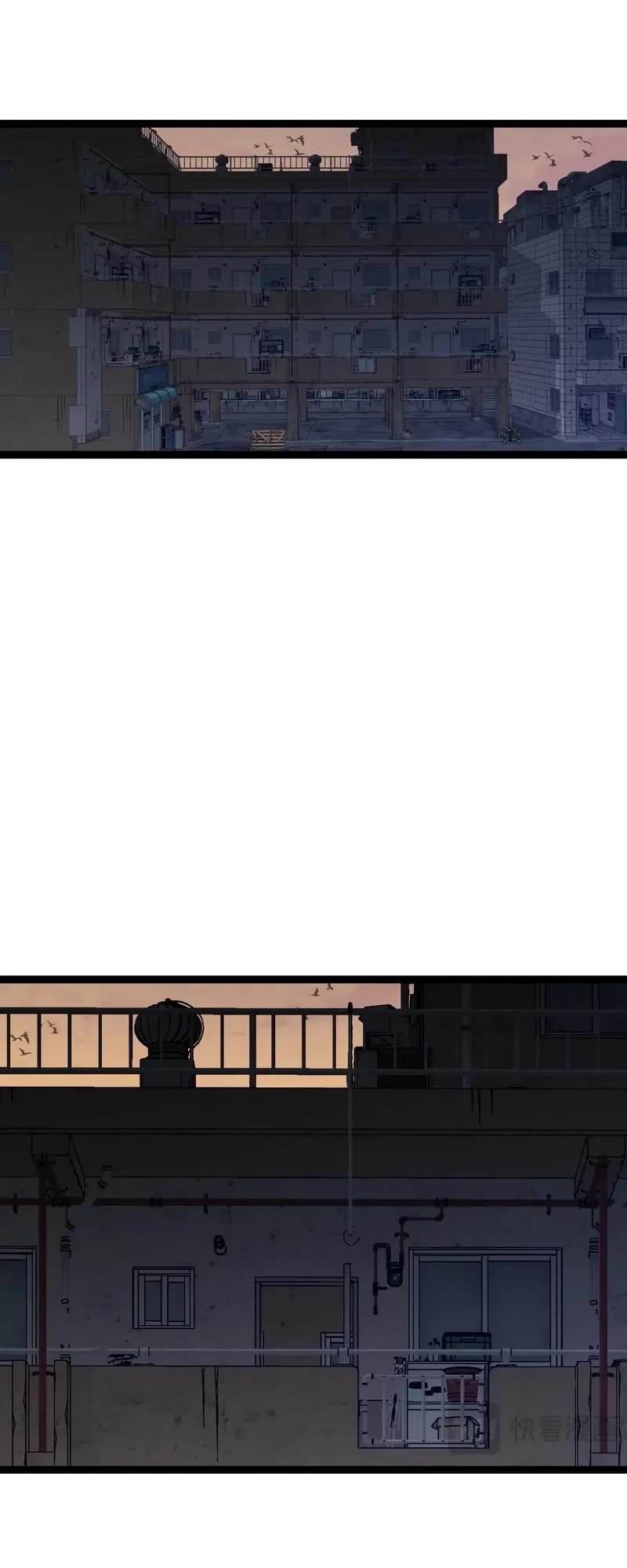 Talent Copycat Chapter 93 page 28 - Chapter 93