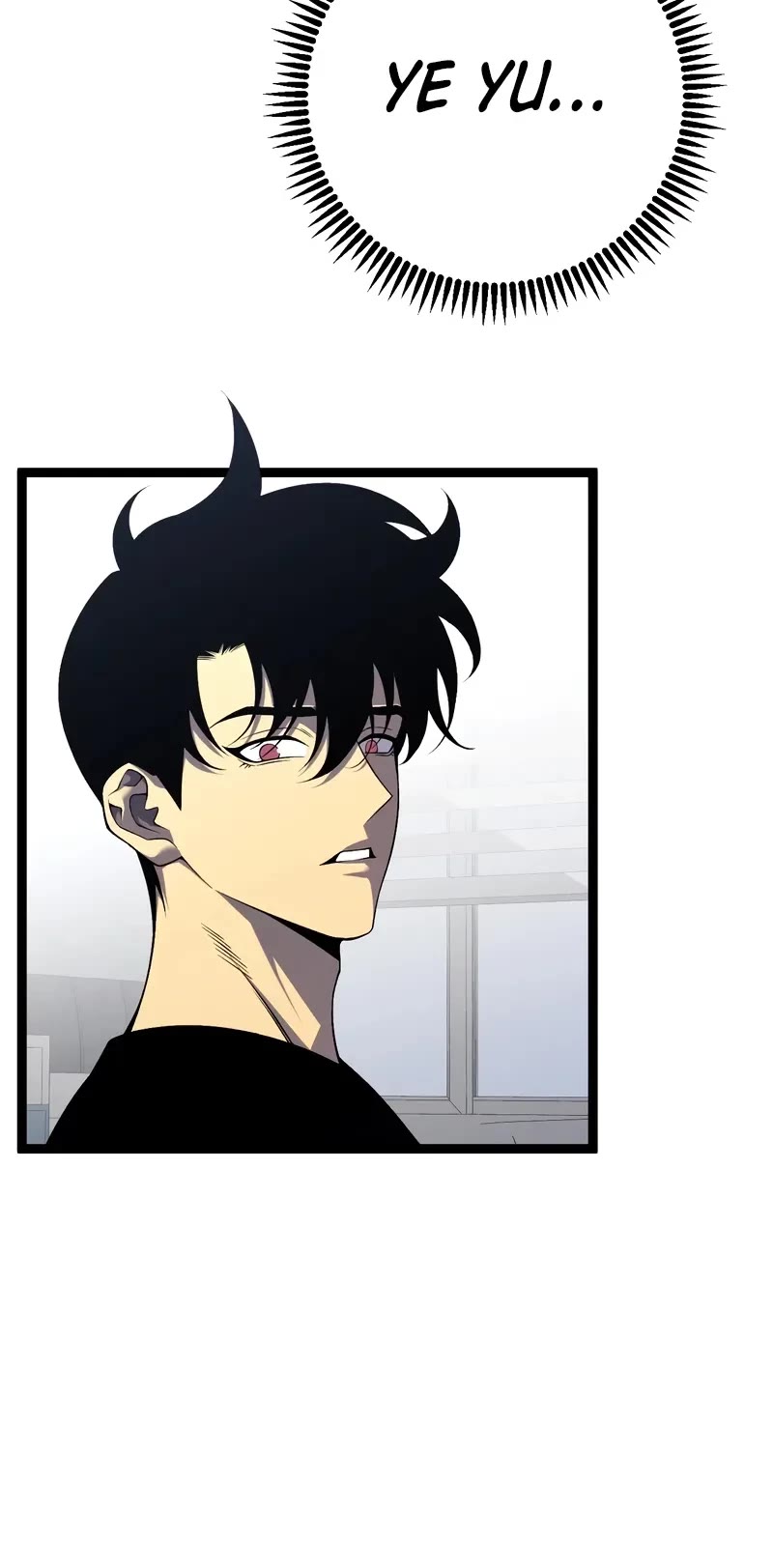 Talent Copycat Chapter 93 page 7 - Chapter 93
