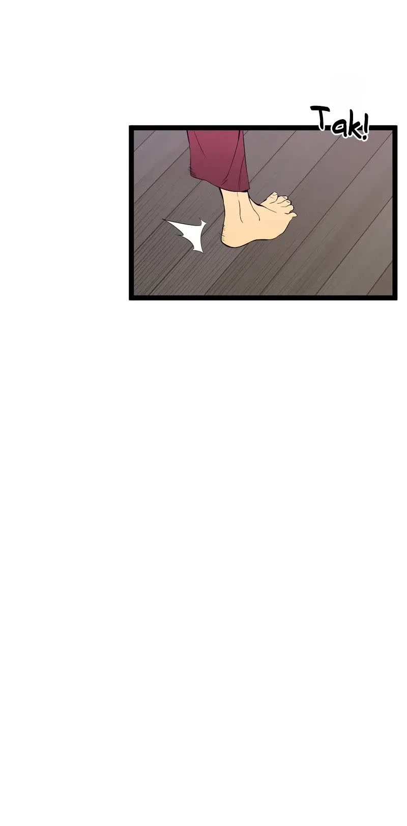 Talent Copycat Chapter 93 page 8 - Chapter 93