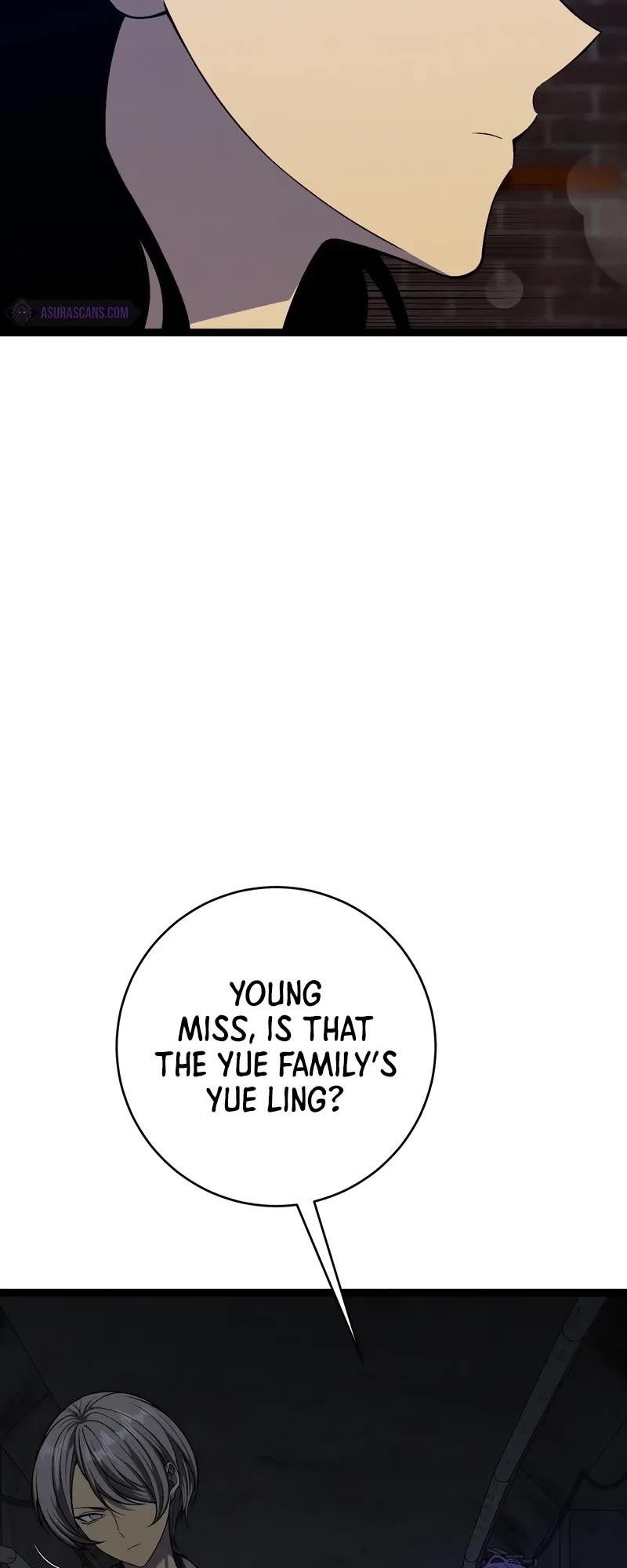 Talent Copycat Chapter 94 page 11 - Chapter 94