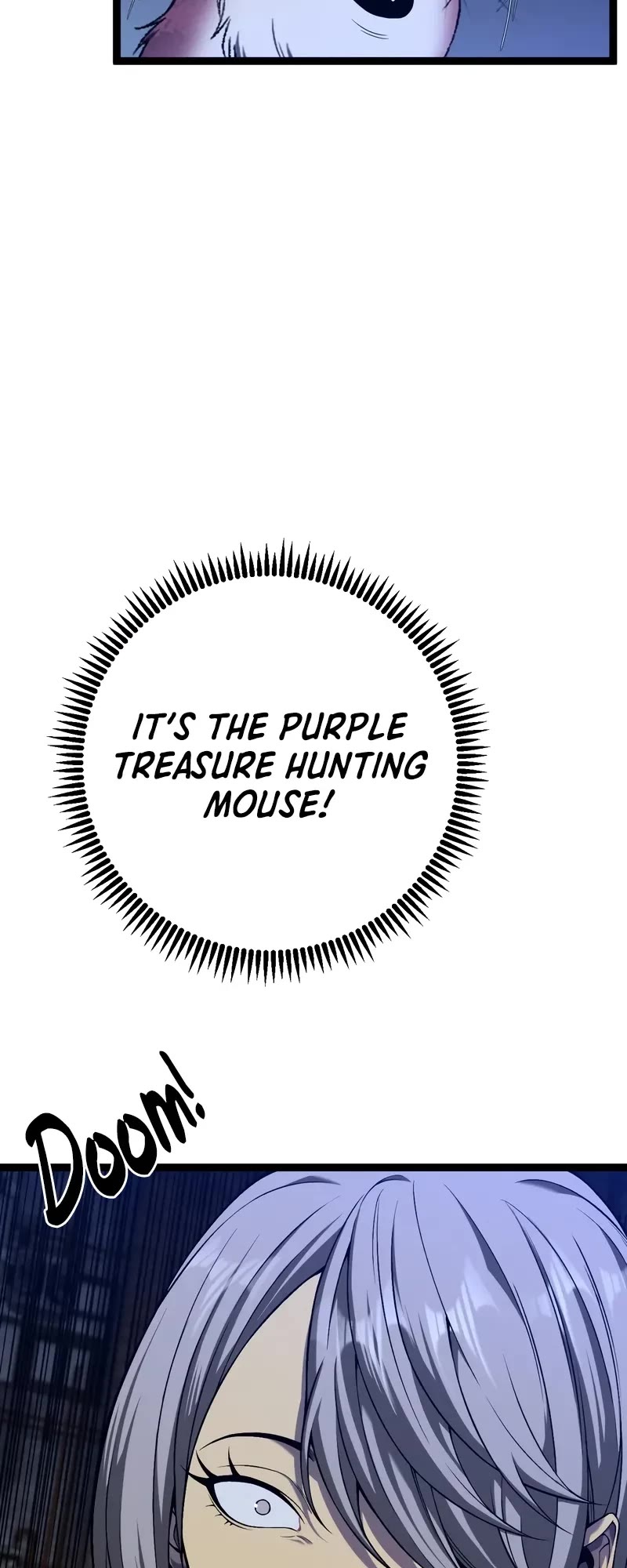 Talent Copycat Chapter 94 page 15 - Chapter 94
